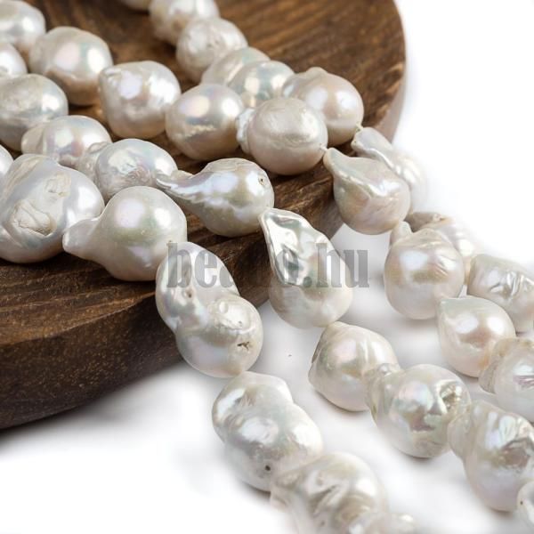 perly-riecne-koralky-13-26-baroque-4