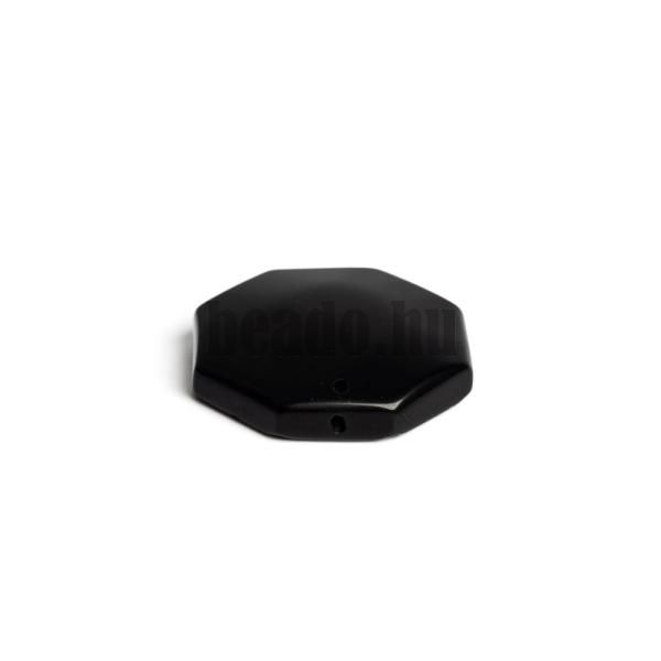 1100-obsidian-cierny-privesok-jin-a-jang-2