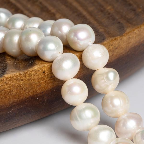 11035-perly-riecne-koralky-7-8mm-gulocky-snura-2