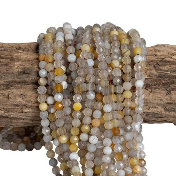 11522-Achat-Botswana-koralky-3mm-brusene-snura-2