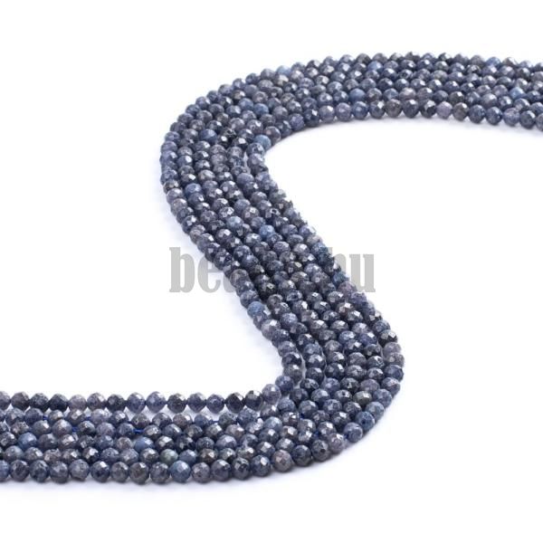 zafir-koralky-3mm-brusene-snura-3