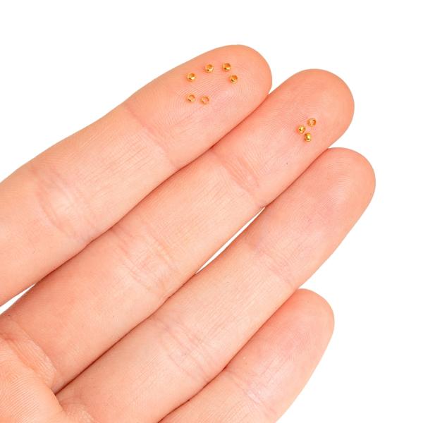 11583-rokaji-mini-zatlacaci-zlaty-20ks-2