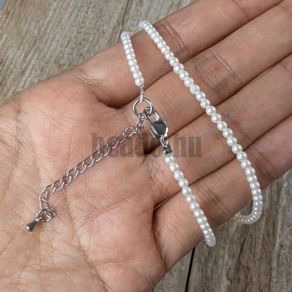 Nahrdelnik-z-riecnych-peral-3mm-01