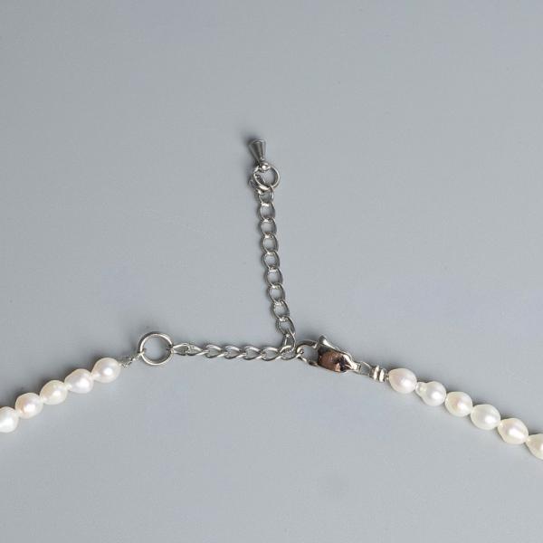 11704a-nahrdelnik-z-riecnych-peral-3-4mm-2
