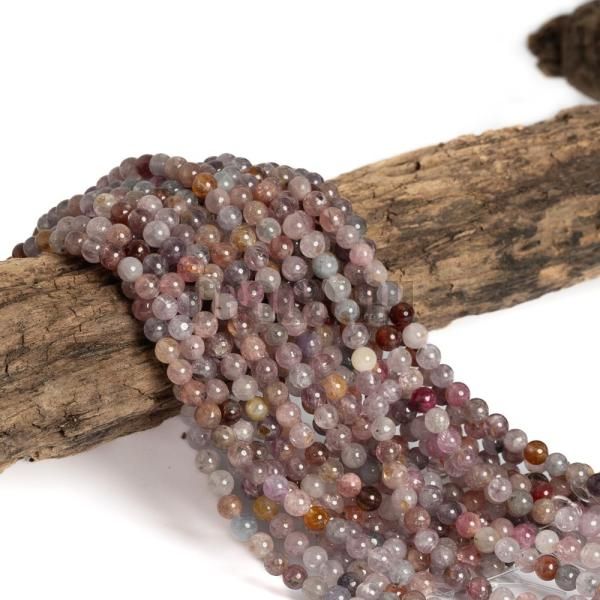 11716-spinel-mix-farieb-koralky-4mm-polsnura-2