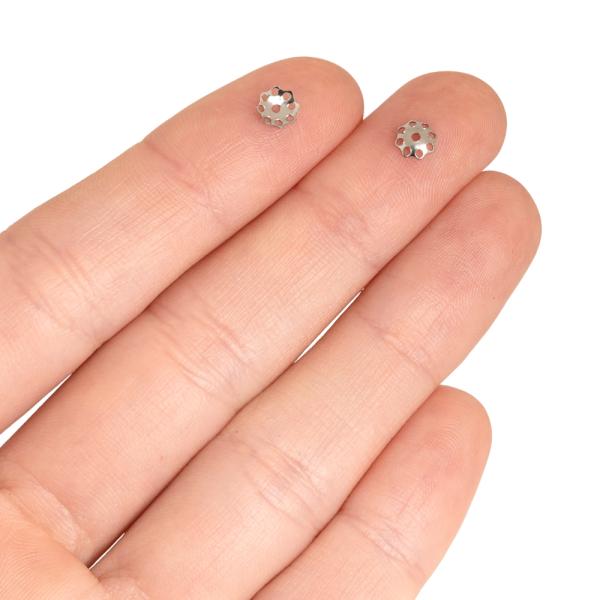 11729-kaplik-nerez-5mm-starostrieborny-2