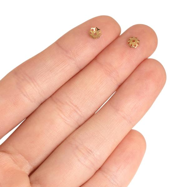 11730-kaplik-5mm-nerez-zlaty-2