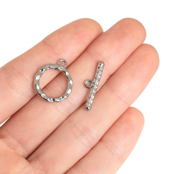 11731-americke-zapinanie-nerez-1set-2