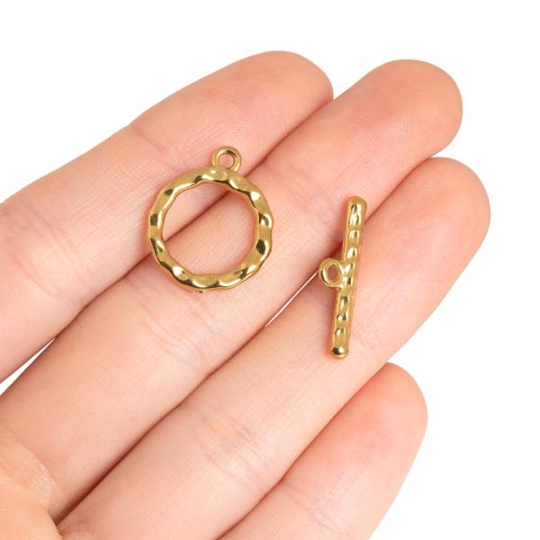 11732-zlaty-americke-zapinanie-nerez-1set-2