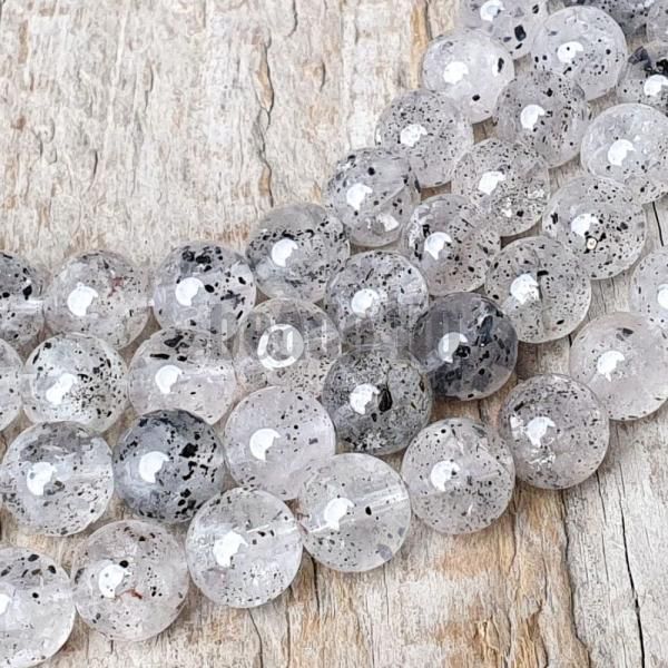 koralky-zmineralu-kristal-s-inkluziami-8mm-leskle-hladke-ciernobiele-strakate-nebrusene-