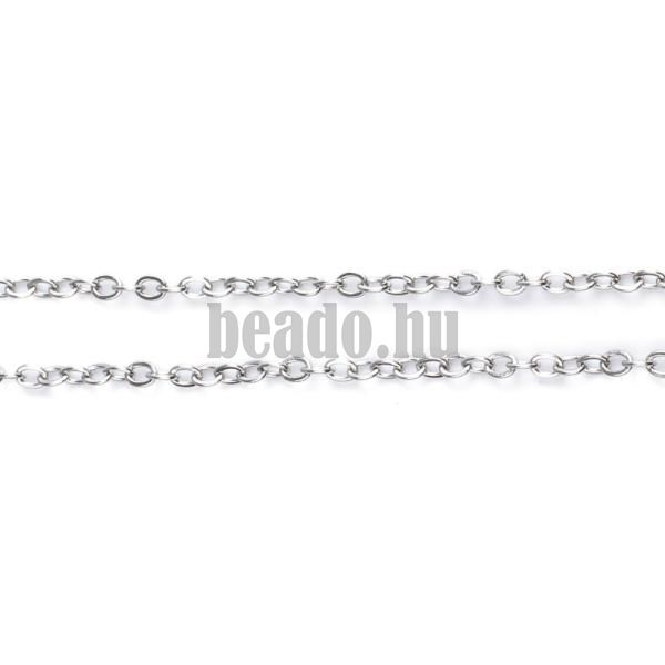 retiazka-70cm-nerez-starostrieborna-3