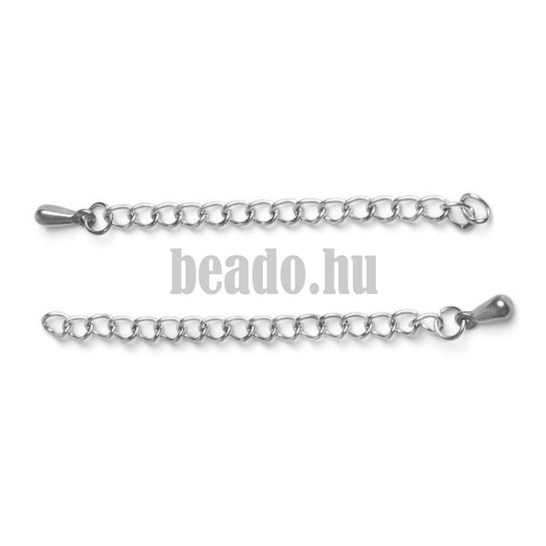 kszer lnc ptlk nemesacl 5 db