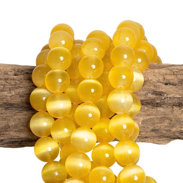 11823-selenit-koralky-10mm-zlty-polsnura-2