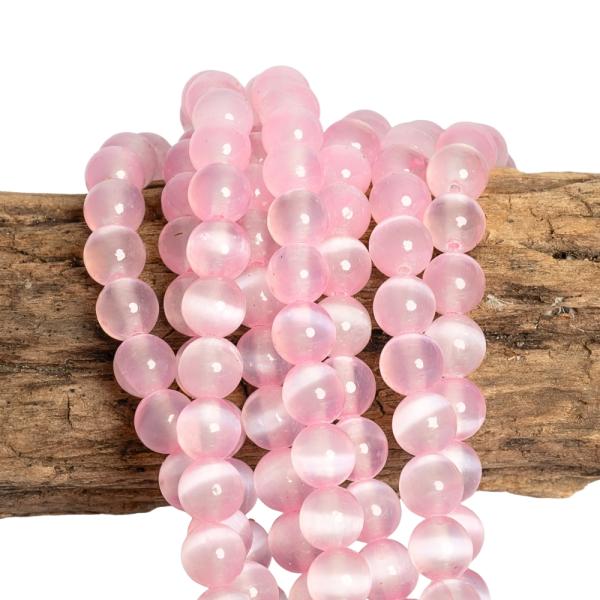 11825-selenit-koralky-6mm-ruzove-polsnura-2