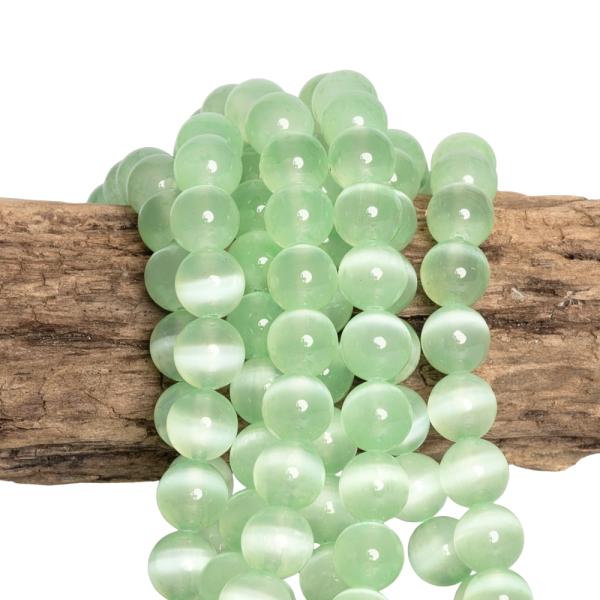 11830-selenit-koralky-8m-svetlozelene-polsnura-2