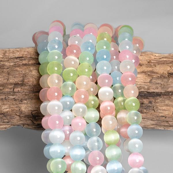 11833-selenit-koralky-6mm-pastelovy-mix-2