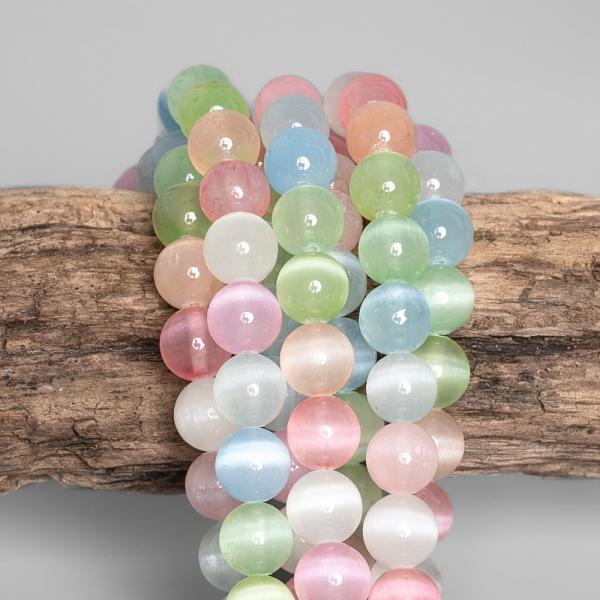 11834-selenit-koralky-6mm-pastelovy-mix-2