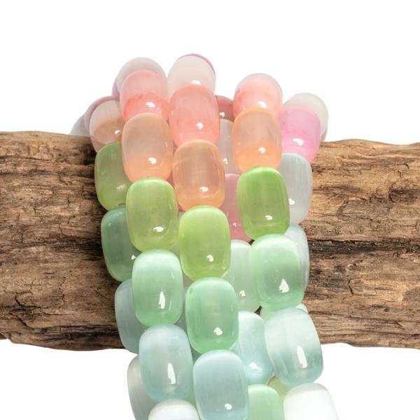 11836-selenit-koralky-8-12mm-pastelovy-mix-2