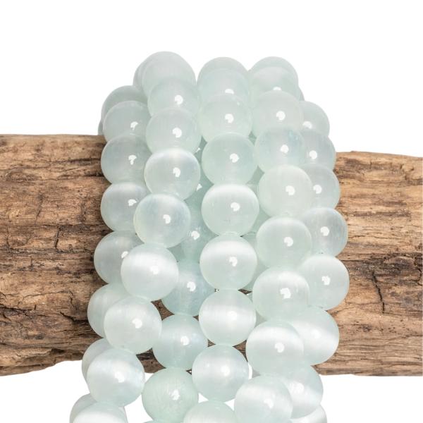 11838-selenit-koralky-8mm-svetlomodre-2