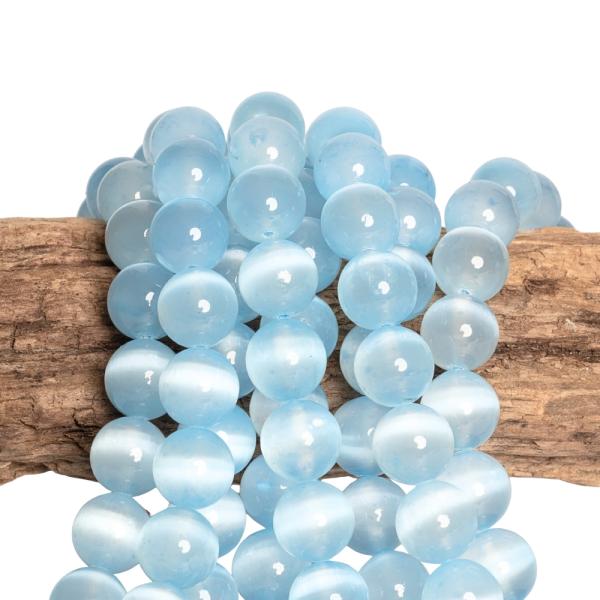 11859-selenit-koralky-10mm-belase-2