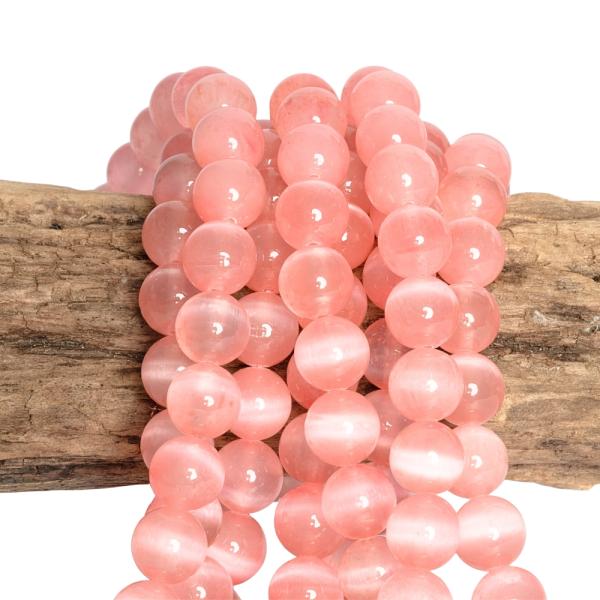 11862-selenit-koralky-8mm-svetzloruzove-2