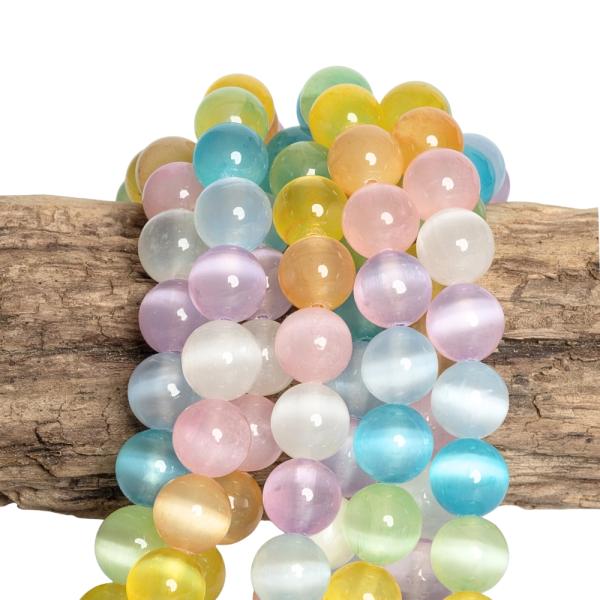 11866-selenit-koralky-8mm-mix-farieb-2
