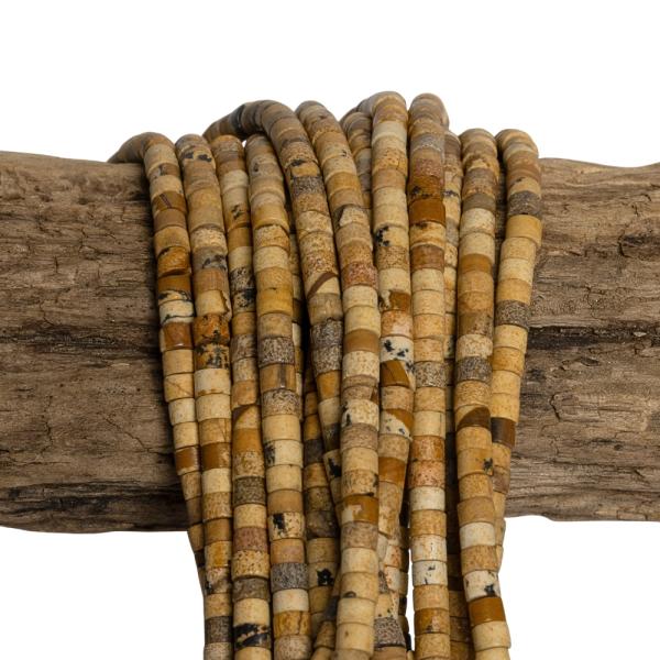 11876-jaspis-obrazkovy-koralky-2-3mm-rondelky-2