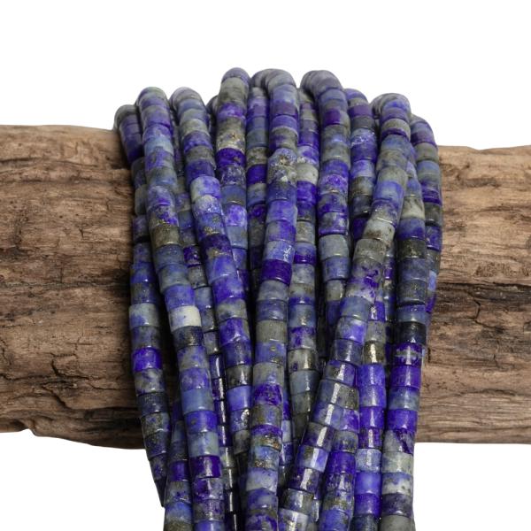 11887-lapis-lazuli-koralky-2-3mm-rondelky-2