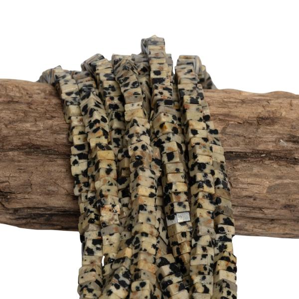 11889-jaspis-dalmatinsky-koralky-2-4mm-2