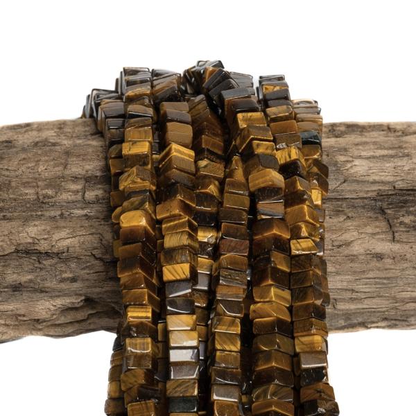 11891-tigrie-oko-koralky-2-4mm-stvorce-2