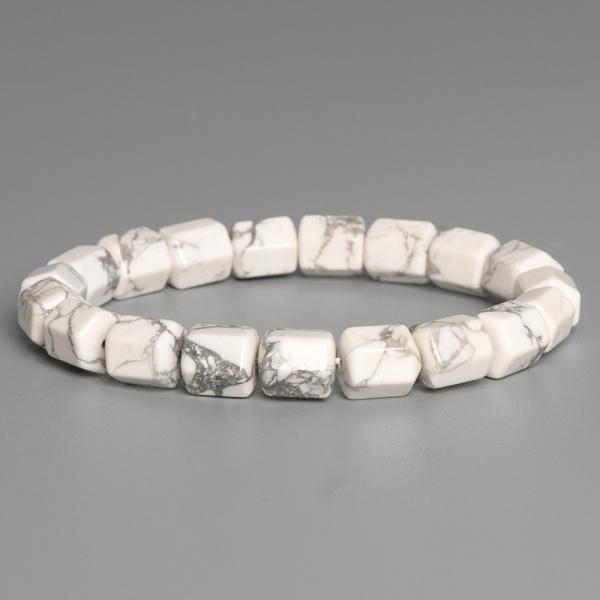 Howlit kark�t� hexagon�lis hengerek