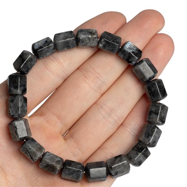 11903-naramok-larvikit-hexagonalne-valceky-2