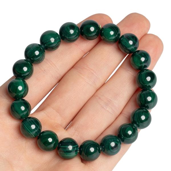 11907-naramok-malachit-10mm-2