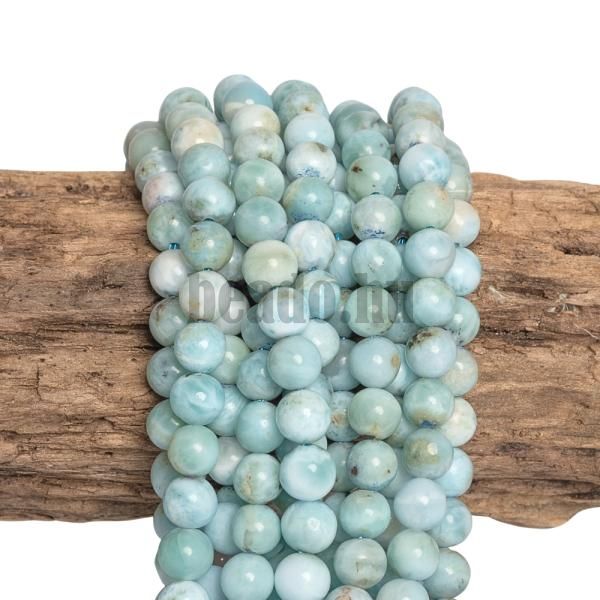 11910-larimar-koralky-5mm-polsnura-2