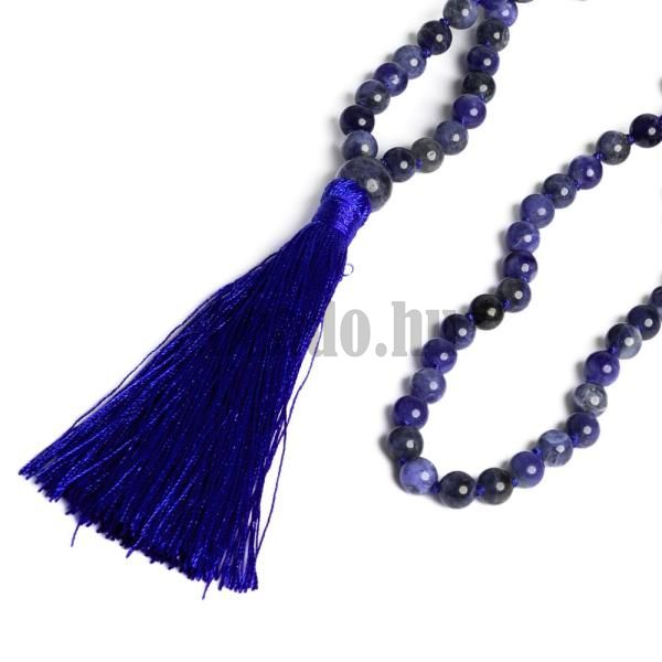 1192-Nahrdelnik-Japa-Mala-sodalit-6mm-2