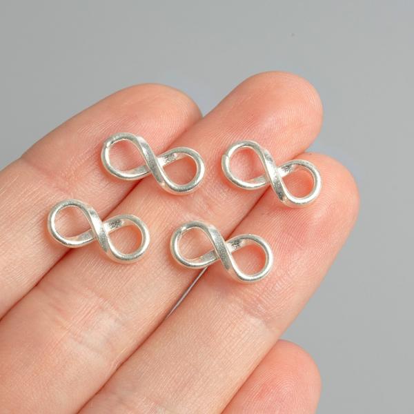 11963-minibeads-silver-2