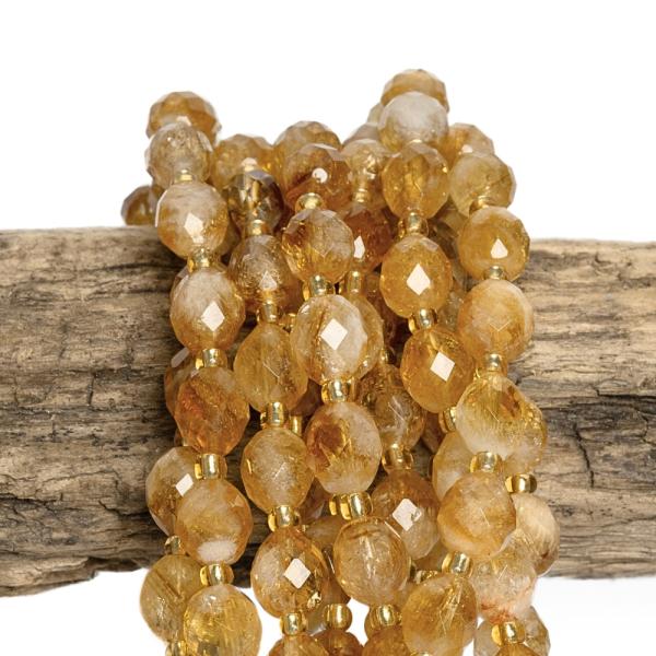 11967-citrin-koralky-olivy-7-8mm-2