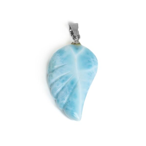 11968c-larimar-privesok-kridlo-3