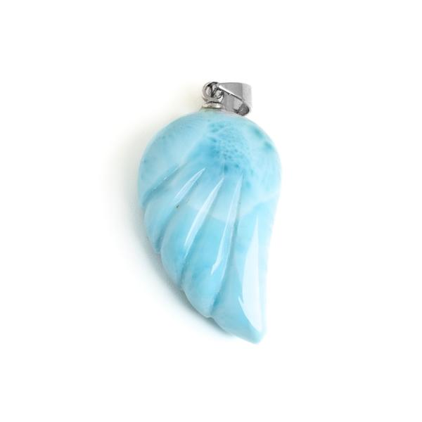 11968e-larimar-privesok-kridlo-2