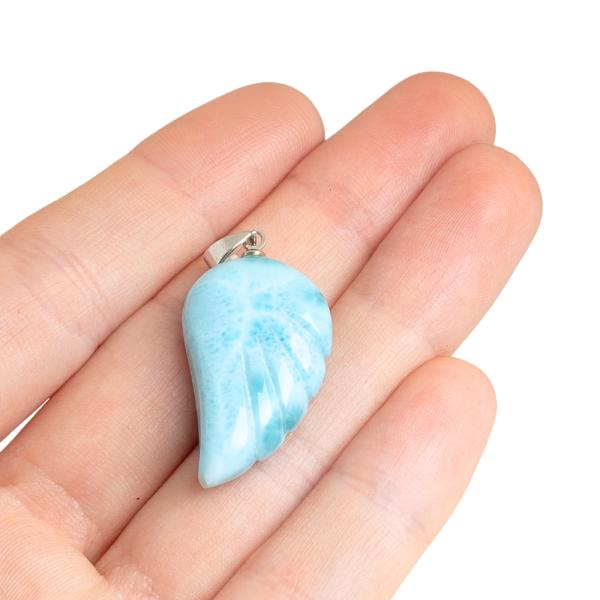 11968e-larimar-privesok-kridlo-3