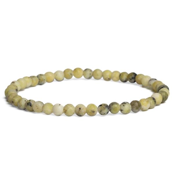 Kark�t� s�rga t�rkiz 4 mm matt