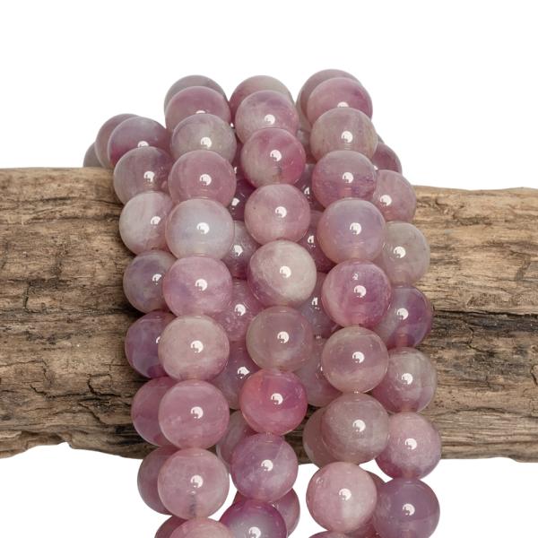 11974-ruzenon-madagaskar-tmavoruzovy-2