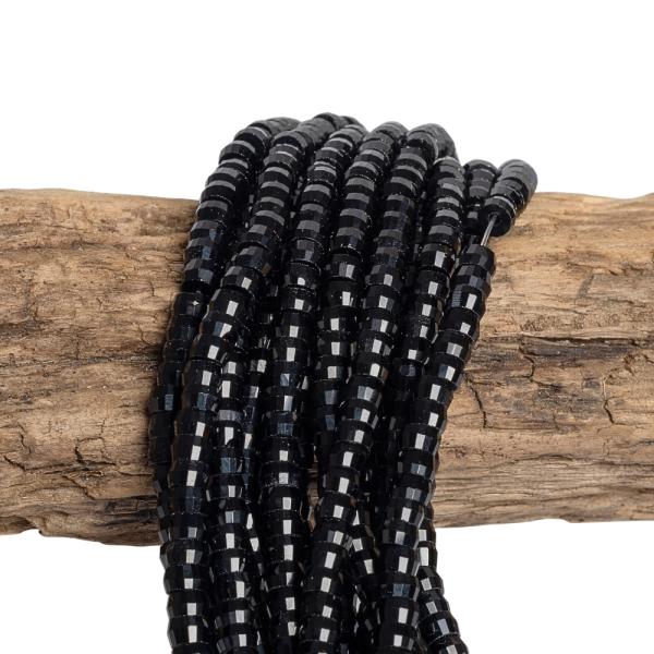 11996-obsidian-cierny-koralky-4-2mm-heishi-2