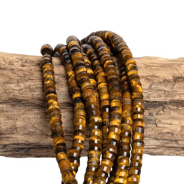 11999-tigrie-oko-koralky-4-2mm-heishi-brusene-polsnura-2