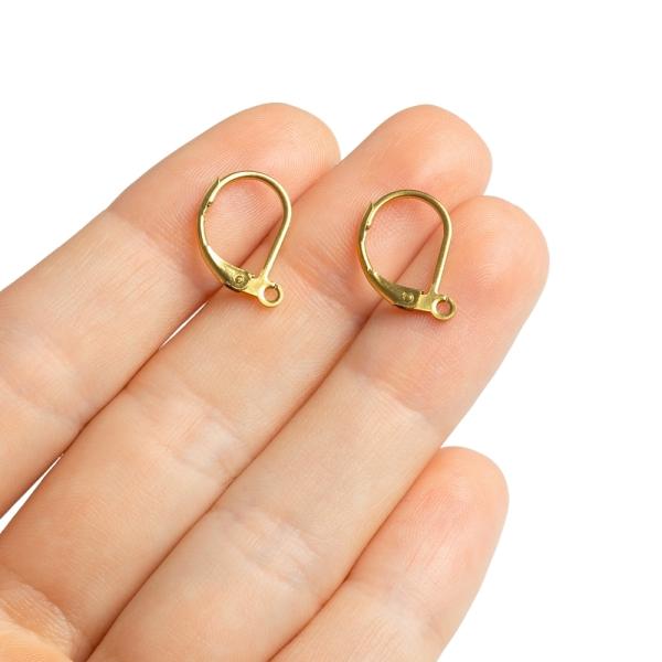 12010-hacik-zatvaraci-nerez-zlaty-3