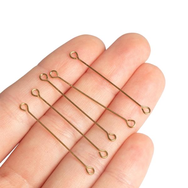 12014-ihla-ketlovacia-obojstranna-nerez-2