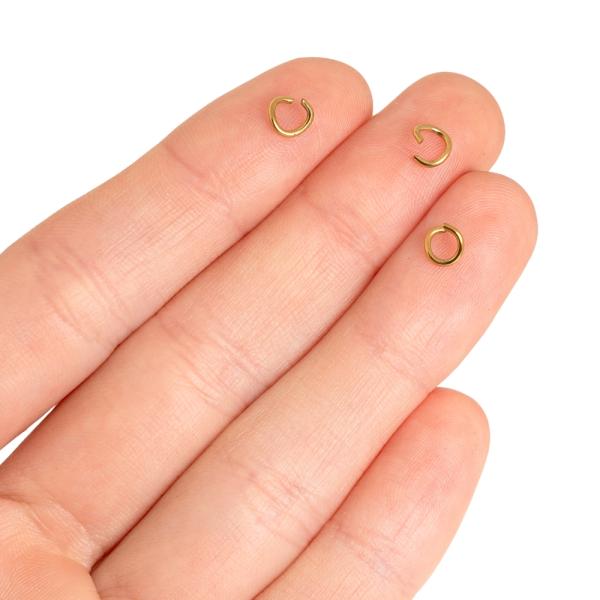 12015-kruzky-spojovacie-10ks-2