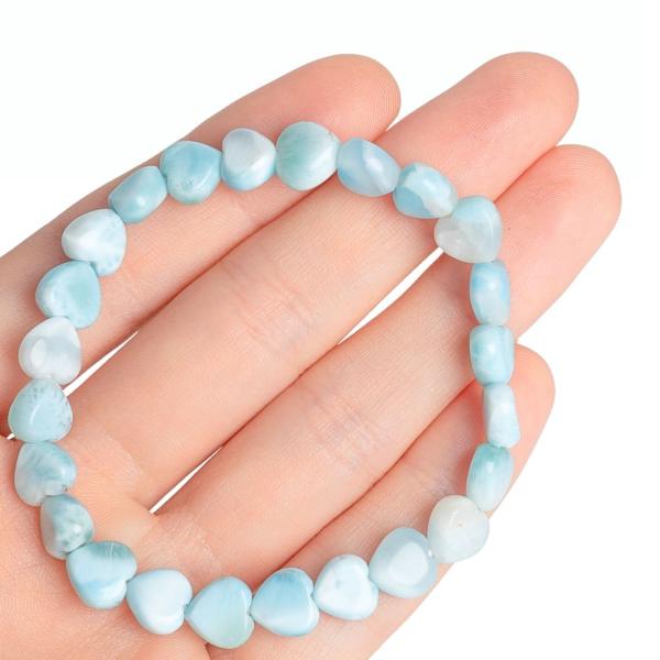 12025-naramok-larimar-srdiecka-8mm-2