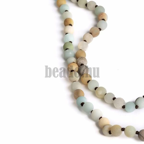 1206-Nahrdelnik-uzlikovany-6mm-amazonit-matny-2