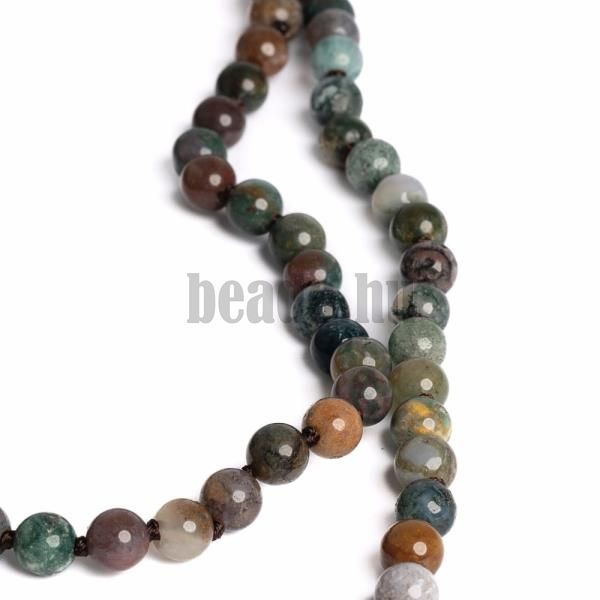 1208-Nahrdelnik-uzlikovany-6mm-achat-indicky-2